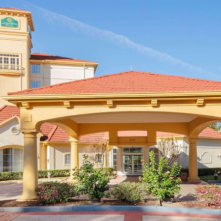 La Quinta Inn And Suites By Wyndham, Οκάλα Εξωτερικό φωτογραφία