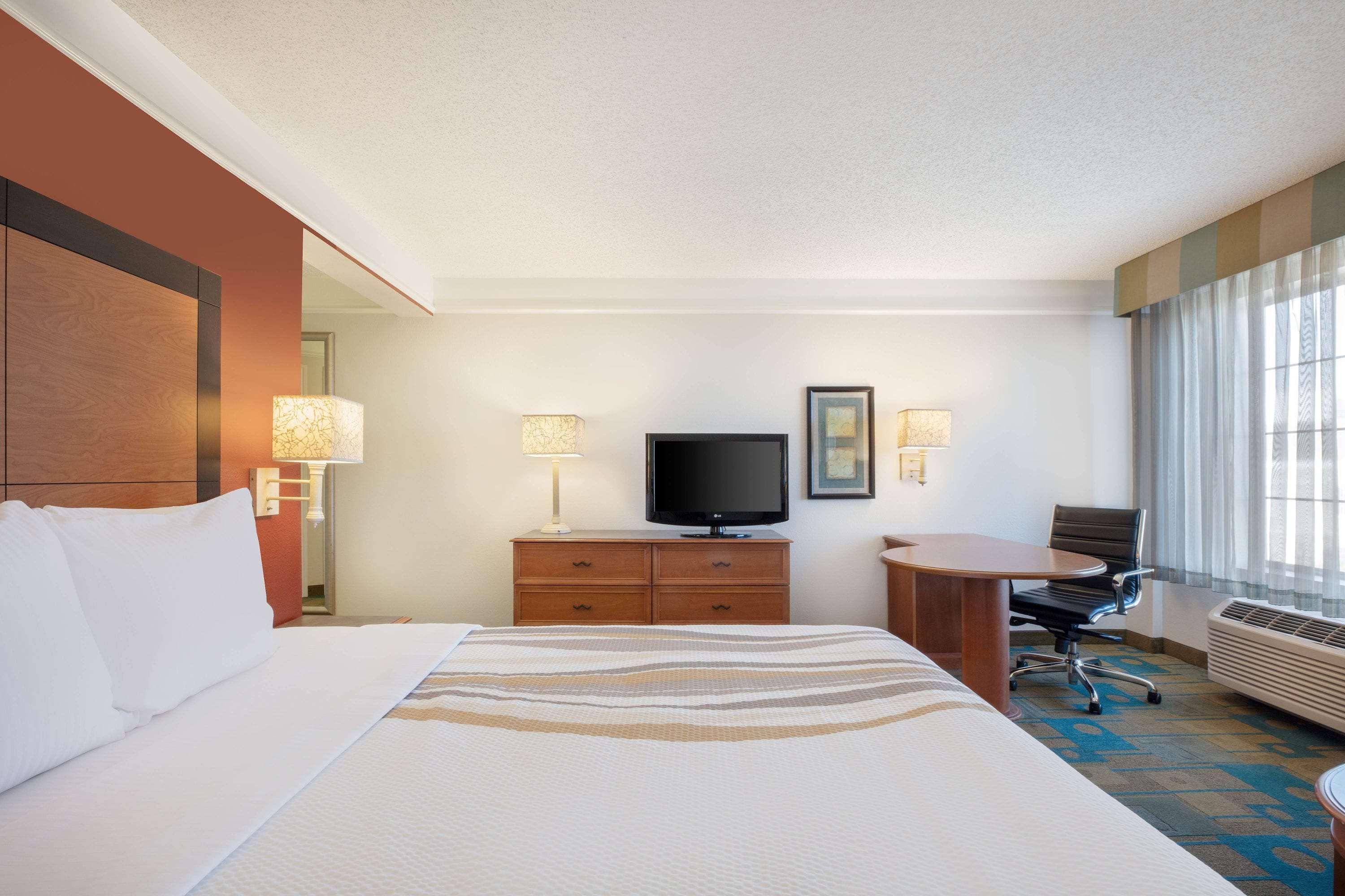 La Quinta Inn And Suites By Wyndham, Οκάλα Εξωτερικό φωτογραφία