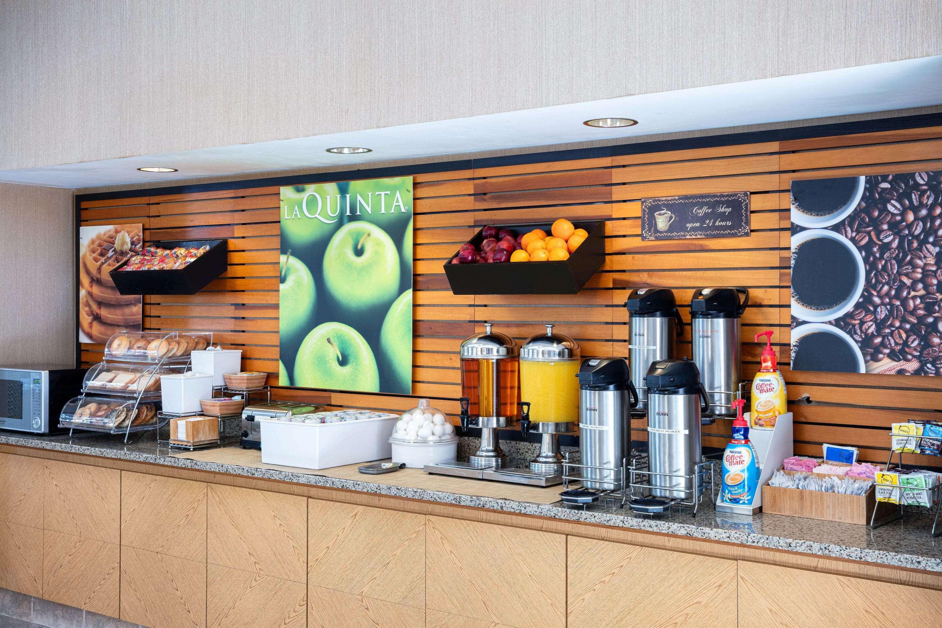 La Quinta Inn And Suites By Wyndham, Οκάλα Εξωτερικό φωτογραφία