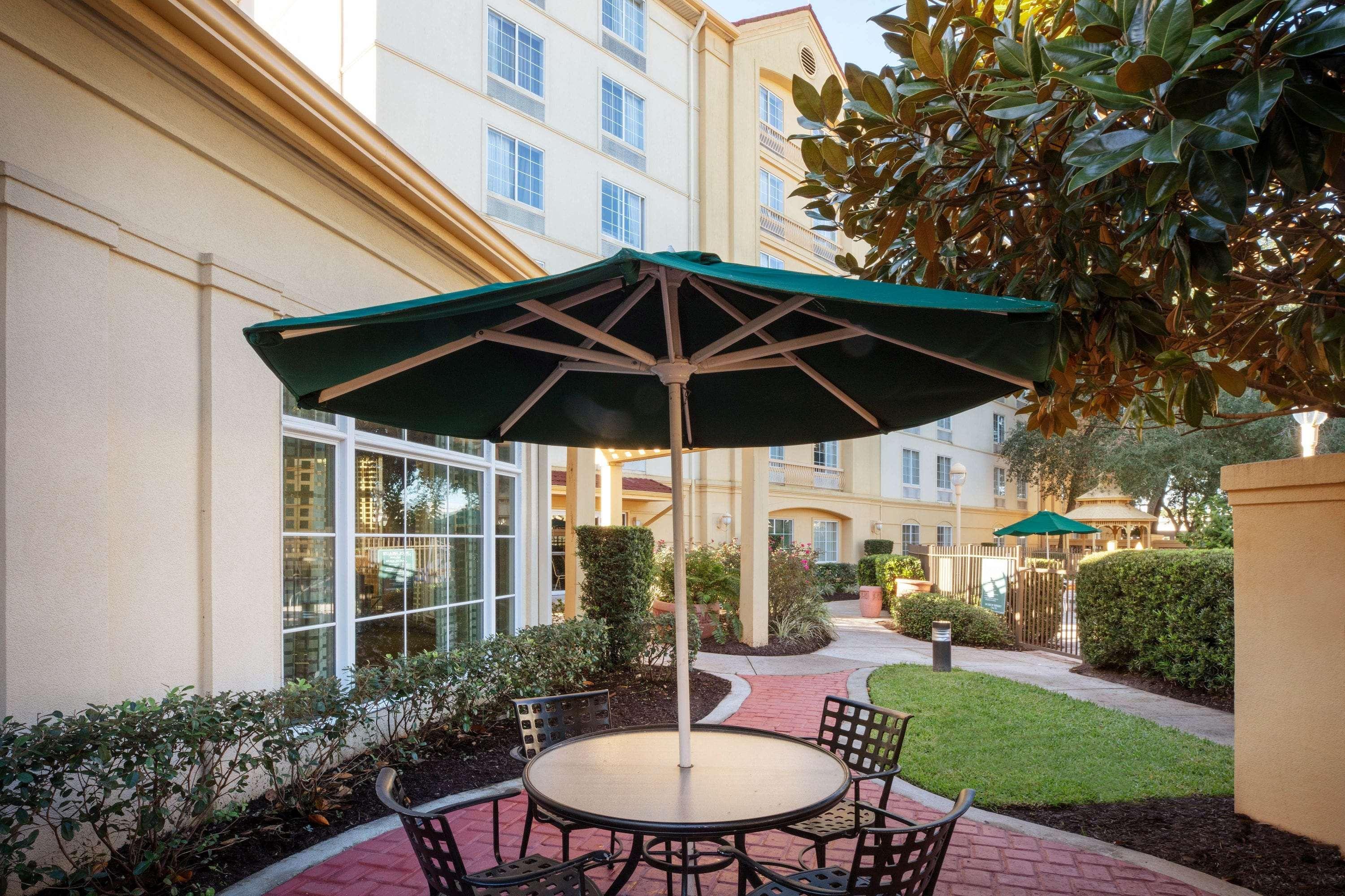 La Quinta Inn And Suites By Wyndham, Οκάλα Εξωτερικό φωτογραφία