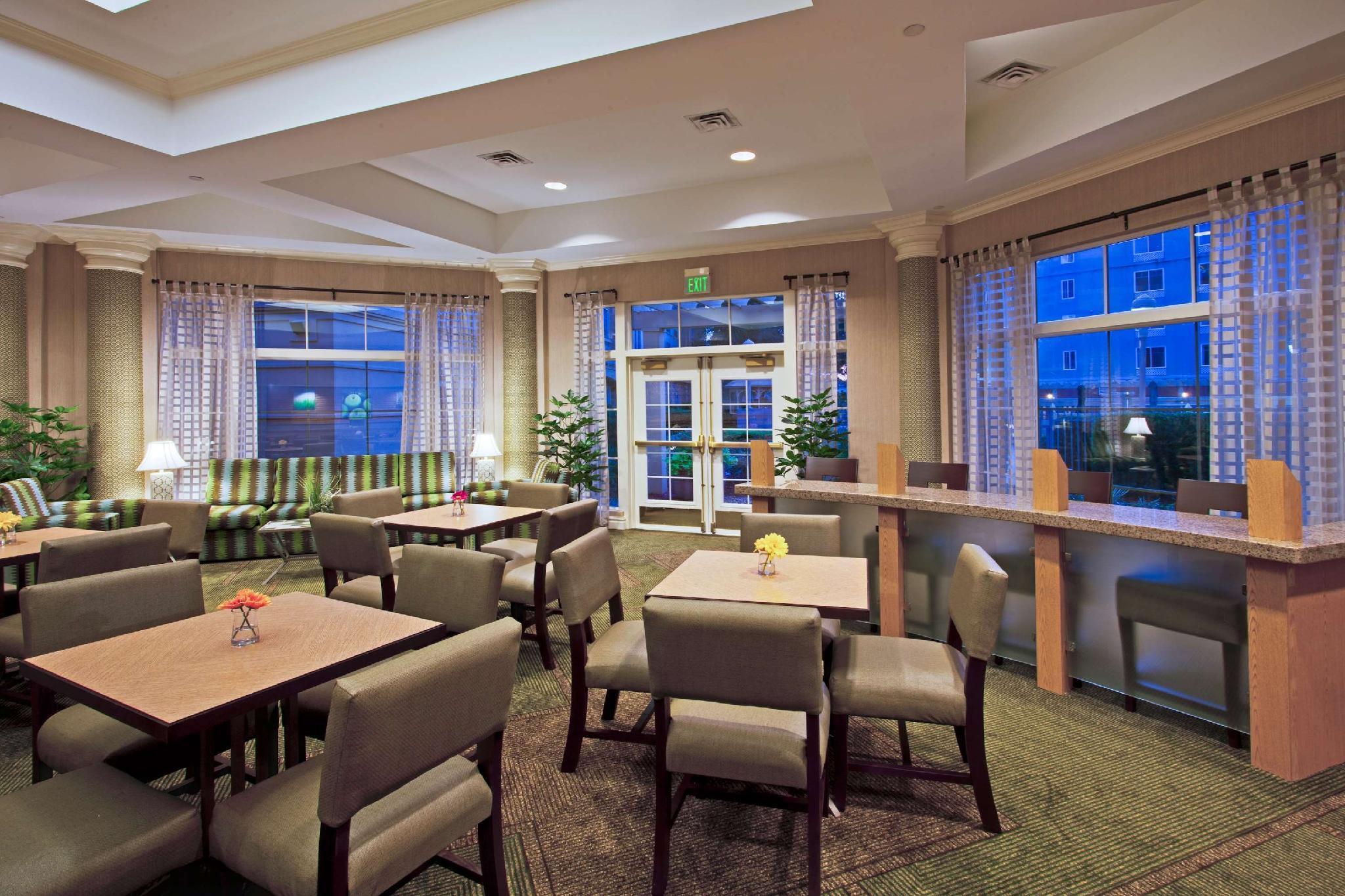 La Quinta Inn And Suites By Wyndham, Οκάλα Εξωτερικό φωτογραφία