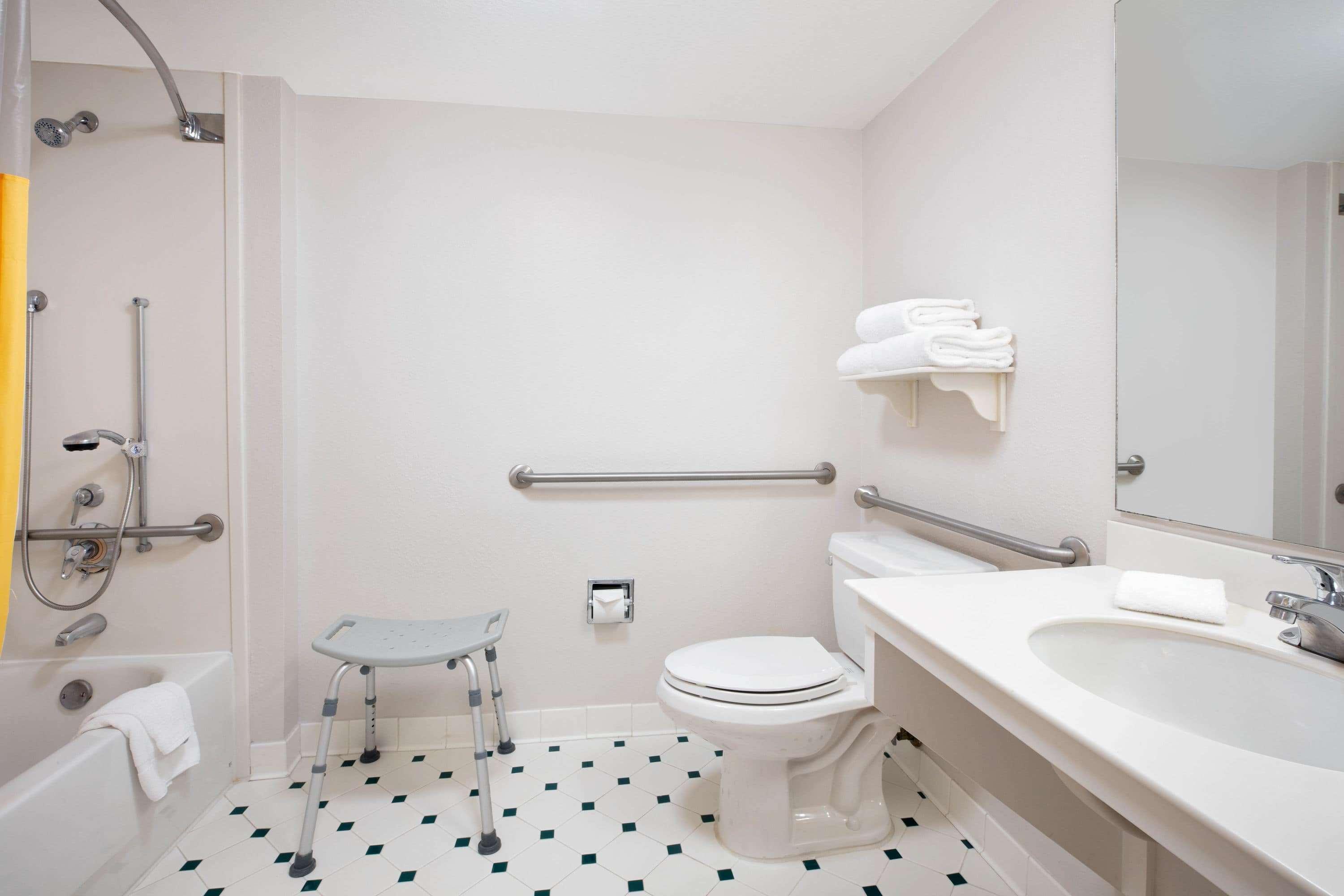 La Quinta Inn And Suites By Wyndham, Οκάλα Εξωτερικό φωτογραφία