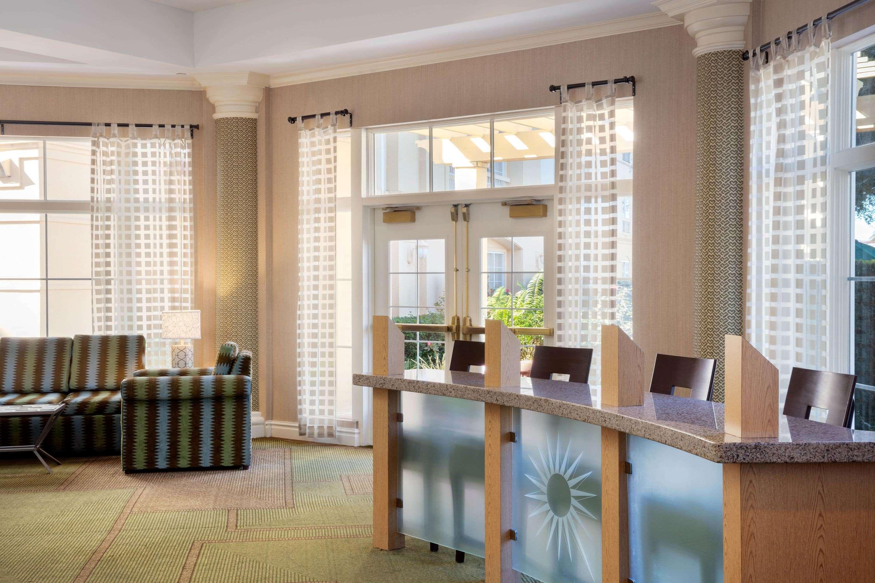 La Quinta Inn And Suites By Wyndham, Οκάλα Εξωτερικό φωτογραφία