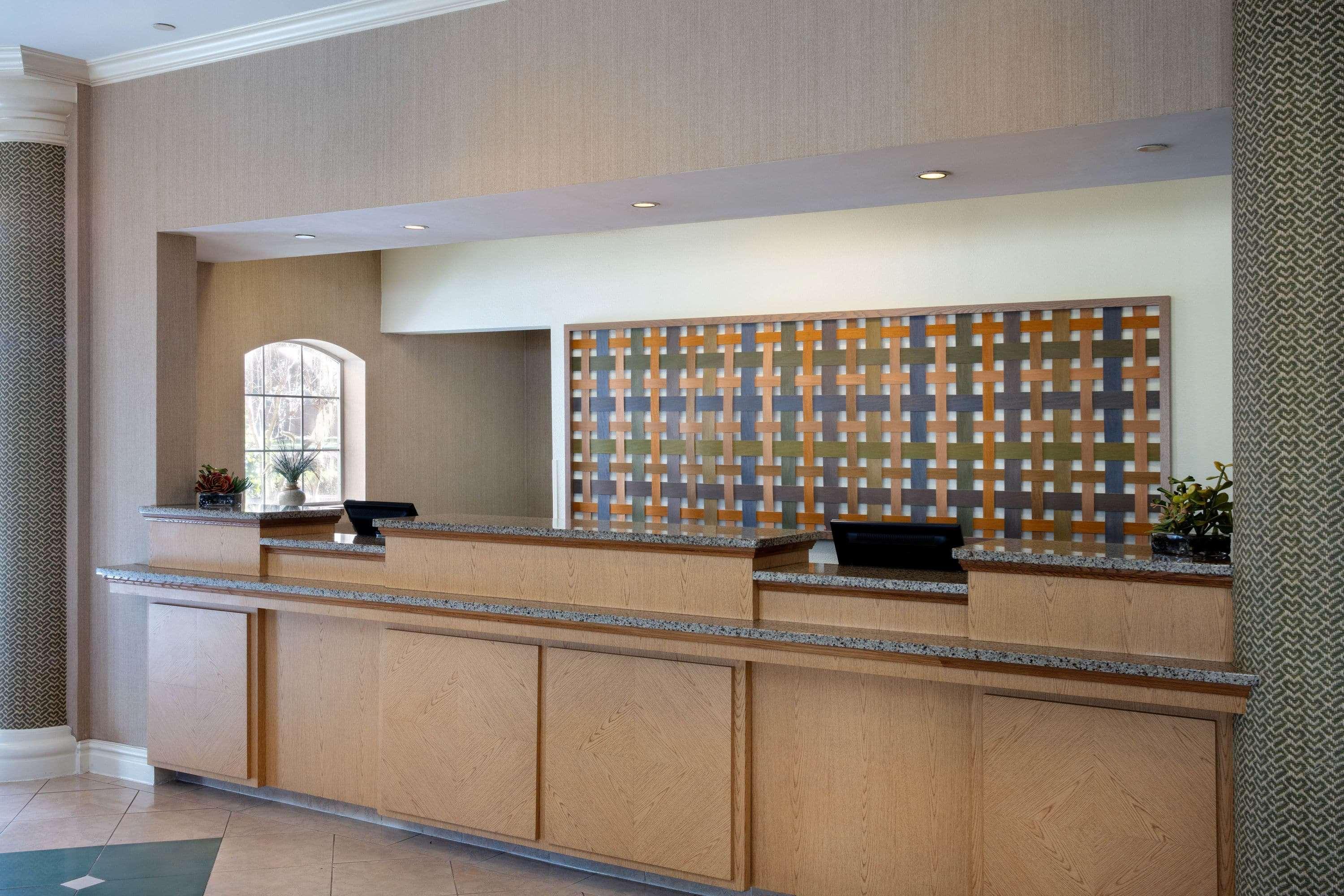 La Quinta Inn And Suites By Wyndham, Οκάλα Εξωτερικό φωτογραφία