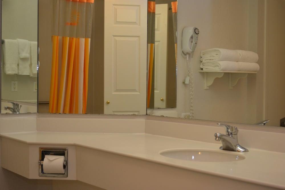 La Quinta Inn And Suites By Wyndham, Οκάλα Εξωτερικό φωτογραφία